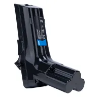 Newell IP822 Recheargable Battery for PhilipsNewell IP822 Recheargable Battery for Philips
