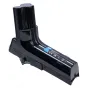 Newell IP822 Recheargable Battery for Philips