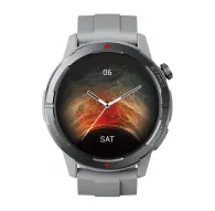 Smartwatch Zeblaze Stratos 3 Ultra - whiteSmartwatch Zeblaze Stratos 3 Ultra - white