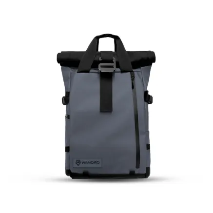 Wandrd Prvke 21 backpack - blue