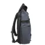 Wandrd Prvke 21 Photo Bundle backpack - blue