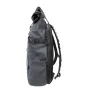 Wandrd Prvke 21 Photo Bundle backpack - blue