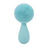Humanas Magna Wave Sonic Brush with Magnetotherapy Function - greenHumanas Magna Wave Sonic Brush with Magnetotherapy Function - green