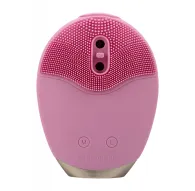 Humanas Aura Foam Sonic Face Brush - pinkHumanas Aura Foam Sonic Face Brush - pink