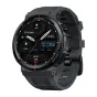 Zeblaze Ares 3 Plus smartwatch - black