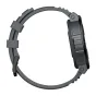 Zeblaze Ares 3 Plus smartwatch - black
