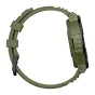 Zeblaze Ares 3 Plus smartwatch - green