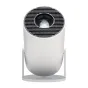 Projector LED Magcubic HY300 Pro