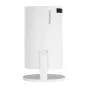 Projector LED Magcubic HY300 Pro