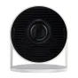 Projector LED Magcubic HY300 Pro