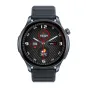 Zeblaze Btalk 3 Pro smartwatch - gray