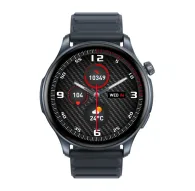Zeblaze Btalk 3 Pro smartwatch - grayZeblaze Btalk 3 Pro smartwatch - gray