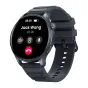 Zeblaze Btalk 3 Pro smartwatch - gray