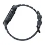 Zeblaze Btalk 3 Pro smartwatch - gray