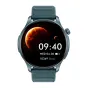 Zeblaze Btalk 3 Pro smartwatch - blue