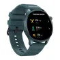 Zeblaze Btalk 3 Pro smartwatch - blue