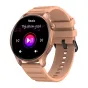 Zeblaze Btalk 3 Pro smartwatch - pink