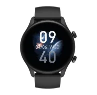 Zeblaze Btalk 3 Plus smartwatch - blackZeblaze Btalk 3 Plus smartwatch - black