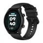 Zeblaze Btalk 3 Plus smartwatch - black