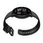 Zeblaze Btalk 3 Plus smartwatch - black