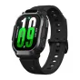 Zeblaze Thor SQ smartwatch - black