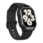 Zeblaze Thor SQ smartwatch - black