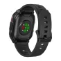 Zeblaze Thor SQ smartwatch - black