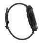 Zeblaze Thor SQ smartwatch - black