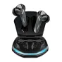 Lenovo GM2 pro wireless headphones