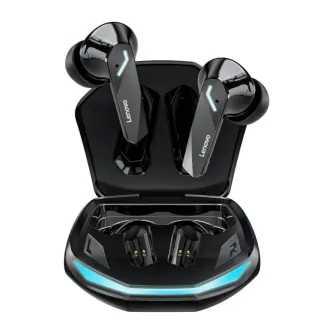 Lenovo GM2 pro wireless headphones