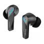 Lenovo GM2 pro wireless headphones