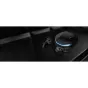 Lenovo GM2 pro wireless headphones