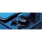 Lenovo GM2 pro wireless headphones