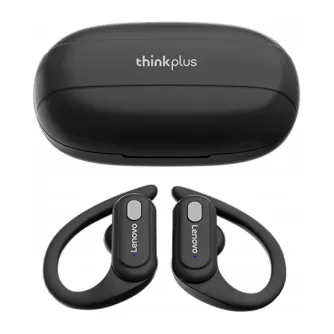 Lenovo XT60 Wireless Headphones
