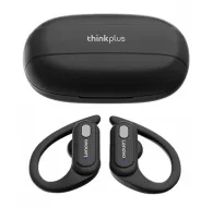 Lenovo XT60 Wireless HeadphonesLenovo XT60 Wireless Headphones