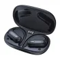 Lenovo XT60 Wireless Headphones