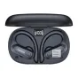 Lenovo XT60 Wireless Headphones