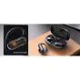 Lenovo XT60 Wireless Headphones