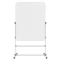 Camrock FC-1520P rotary diffusion panel