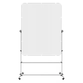 Camrock FC-1520P rotary diffusion panel