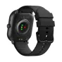 Zeblaze GTS 3 Pro smartwatch - black