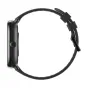 Zeblaze GTS 3 Pro smartwatch - black
