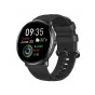 Zeblaze GTR 3 Pro smartwatch - black