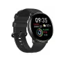 Zeblaze GTR 3 Pro smartwatch - black