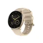 Zeblaze GTR 3 Pro smartwatch - gold