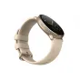 Zeblaze GTR 3 Pro smartwatch - gold