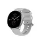 Zeblaze GTR 3 Pro smartwatch - silver