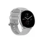 Zeblaze GTR 3 Pro smartwatch - silver
