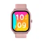 Zeblaze GTS 3 Pro smartwatch - pink