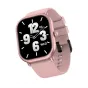 Zeblaze GTS 3 Pro smartwatch - pink